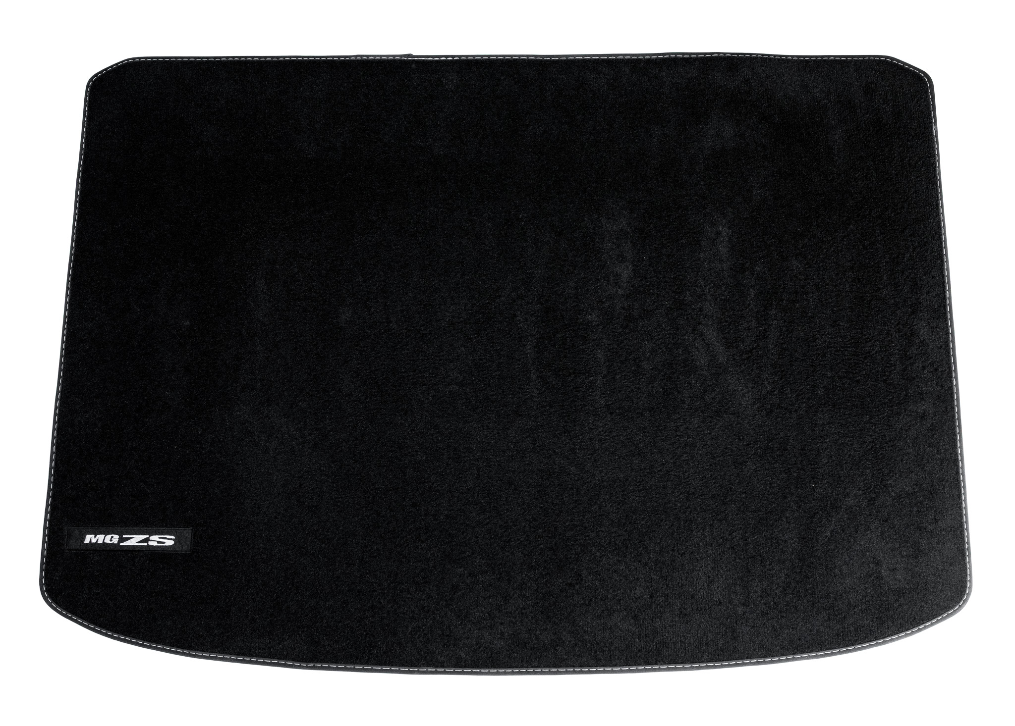 Gumová vana do kufru